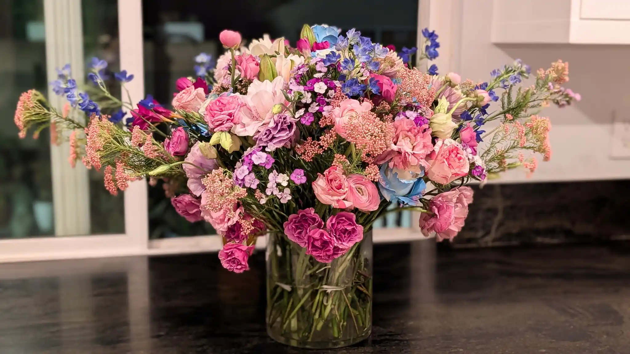 Arrangement Image 2