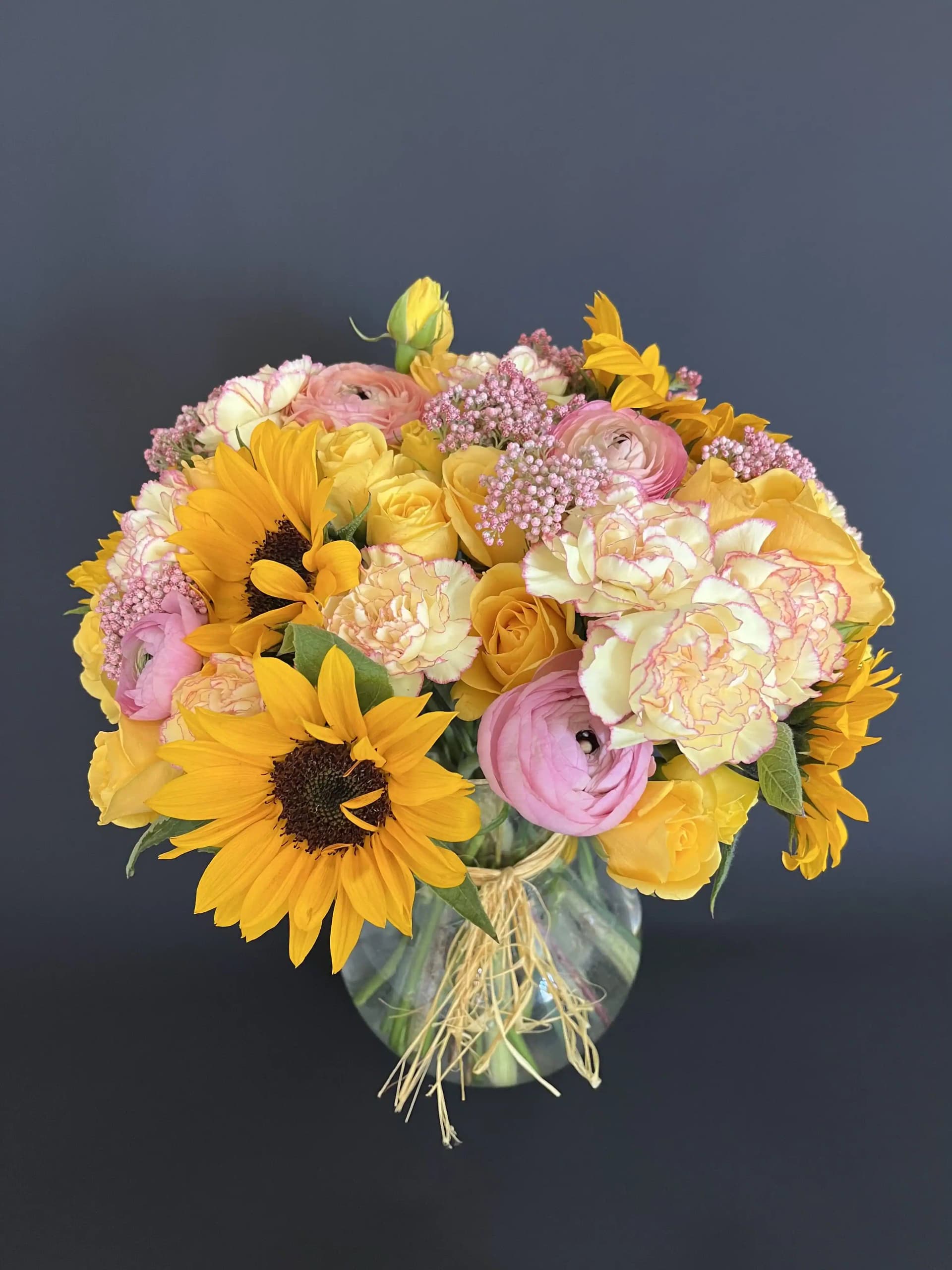 Arrangement Image 4