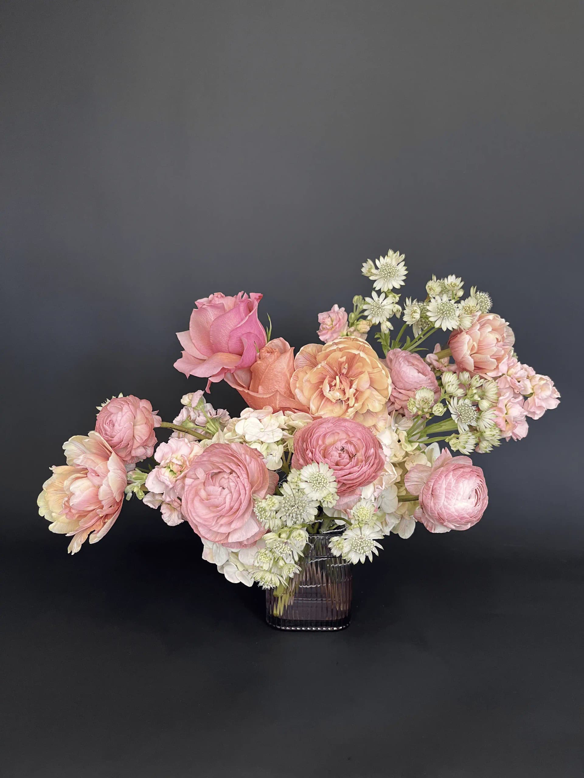 Arrangement Image 3