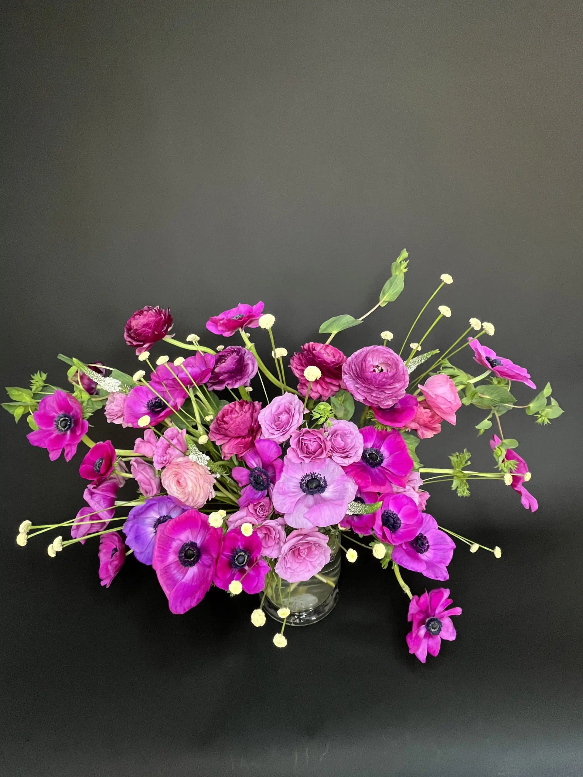 Arrangement Image 8