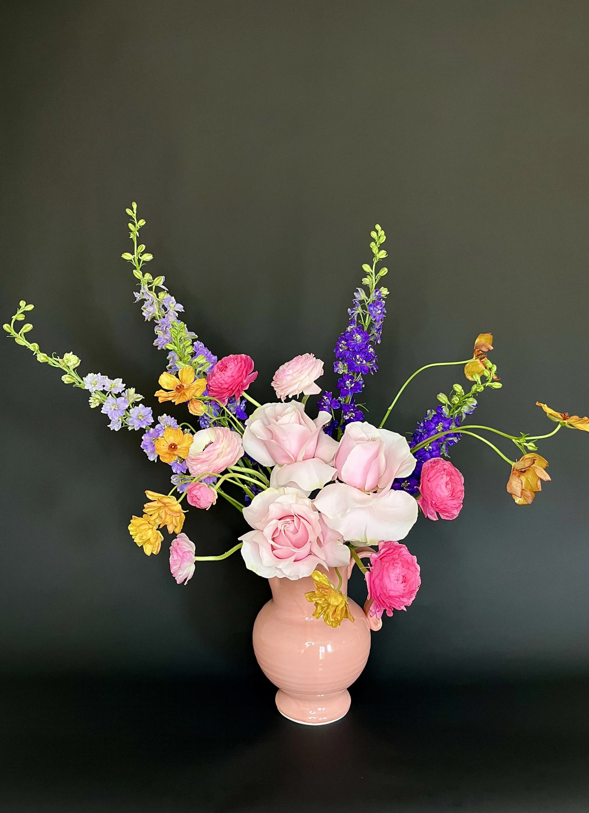 Arrangement Image 8