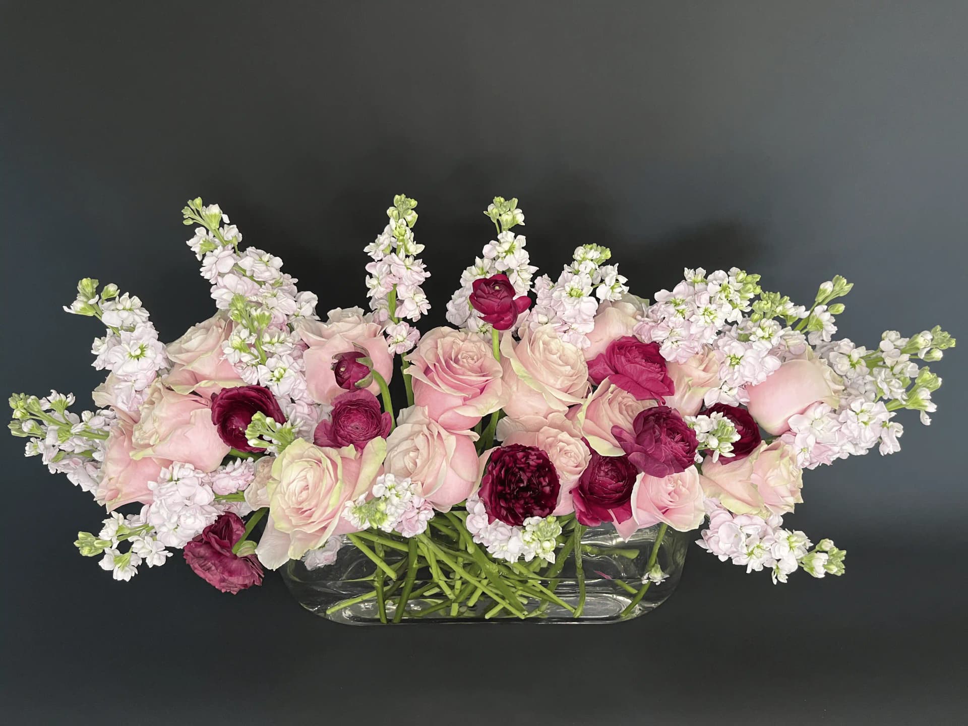 Arrangement Image 4