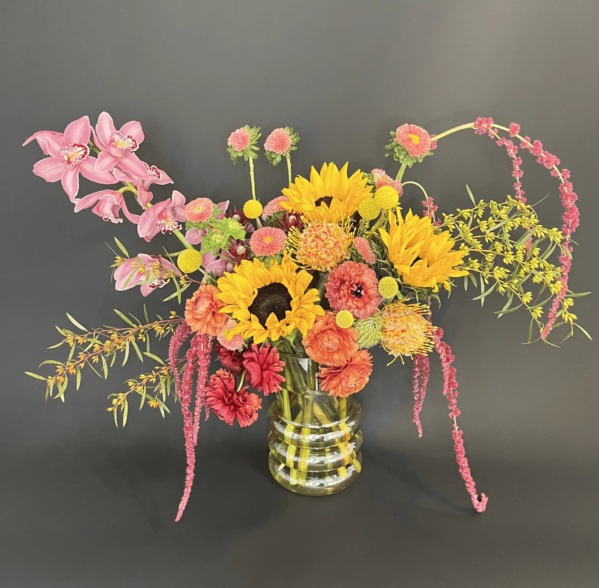 Arrangement Image 3