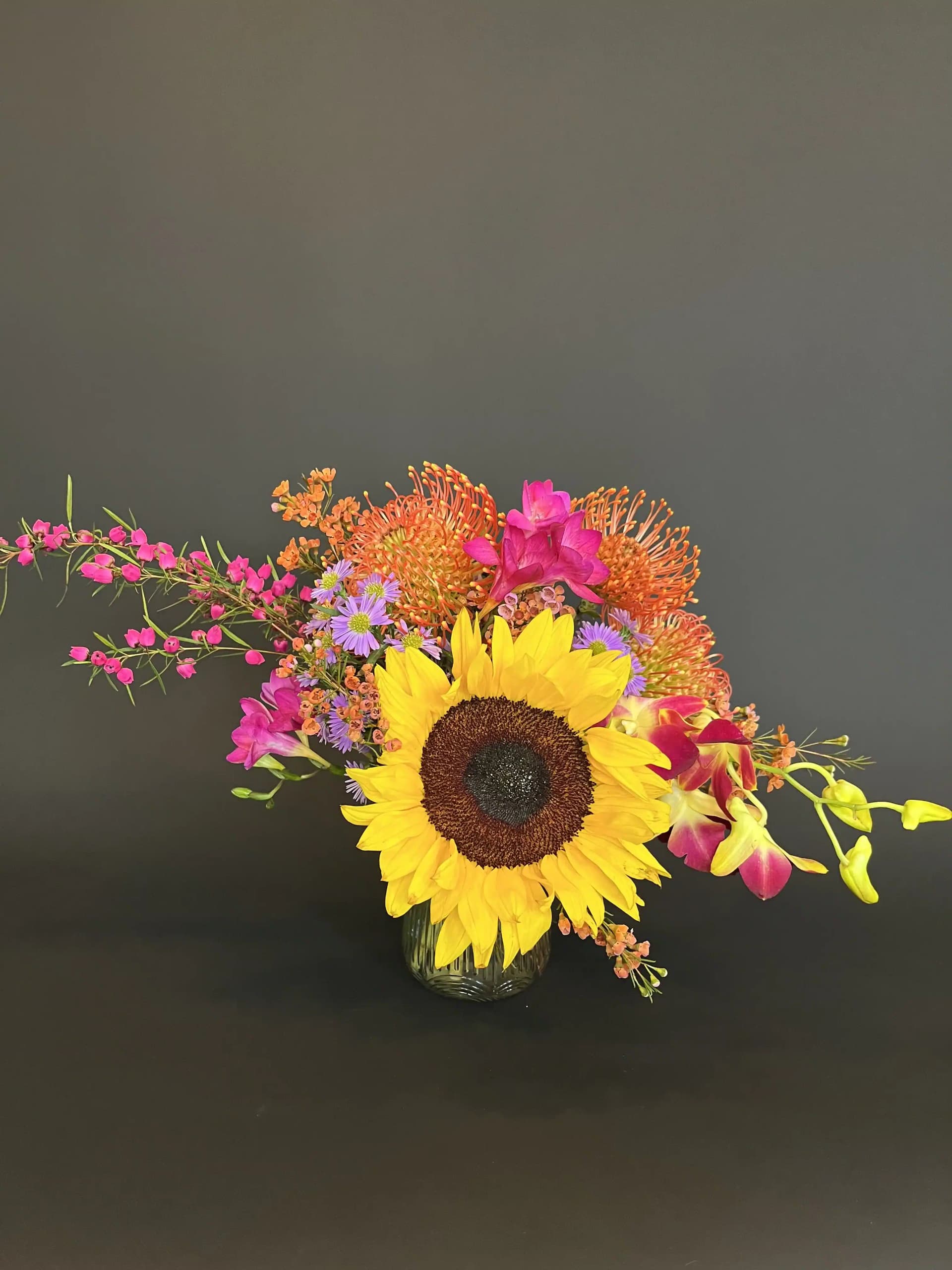 Arrangement Image 5