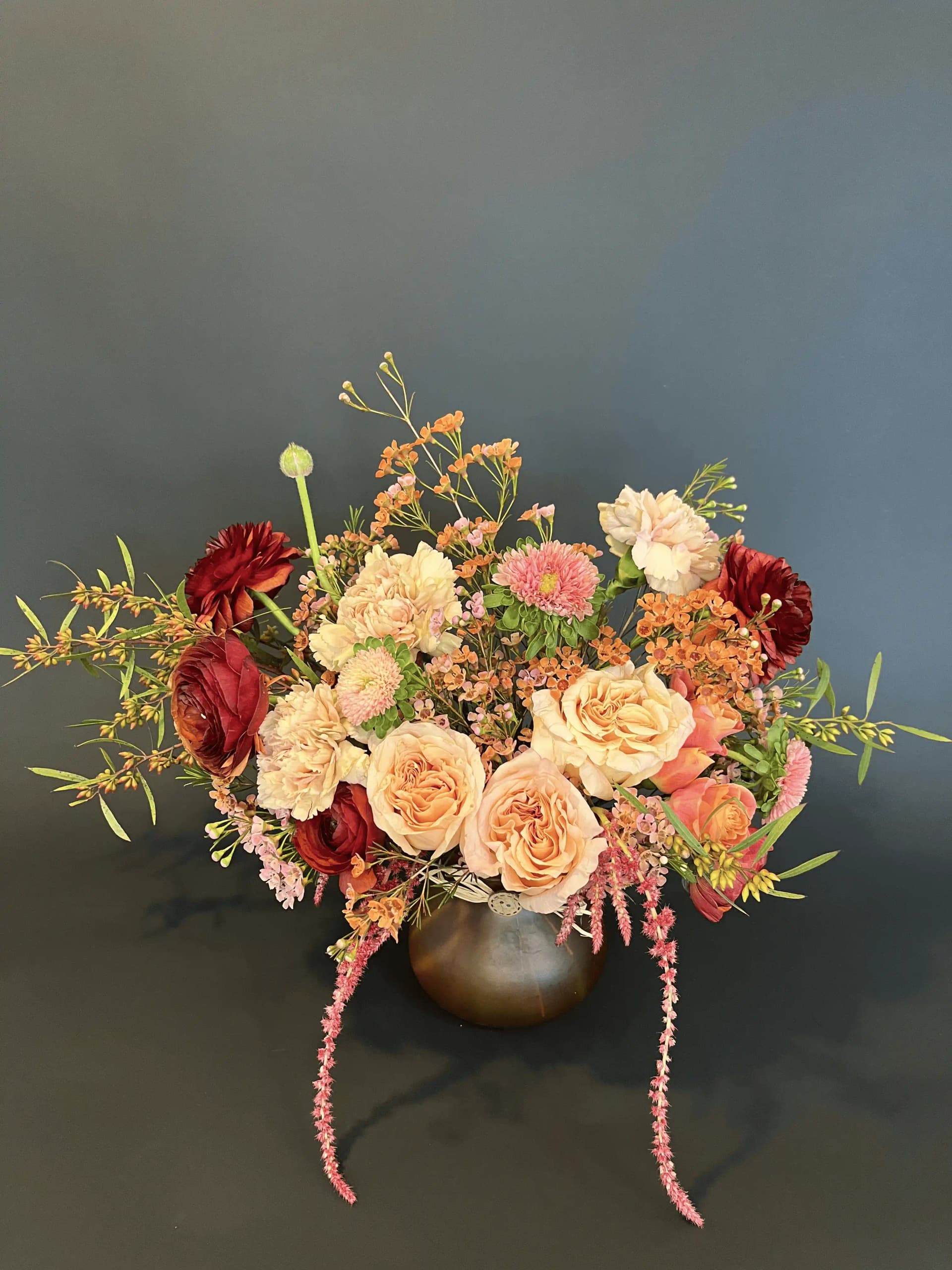 Arrangement Image 2