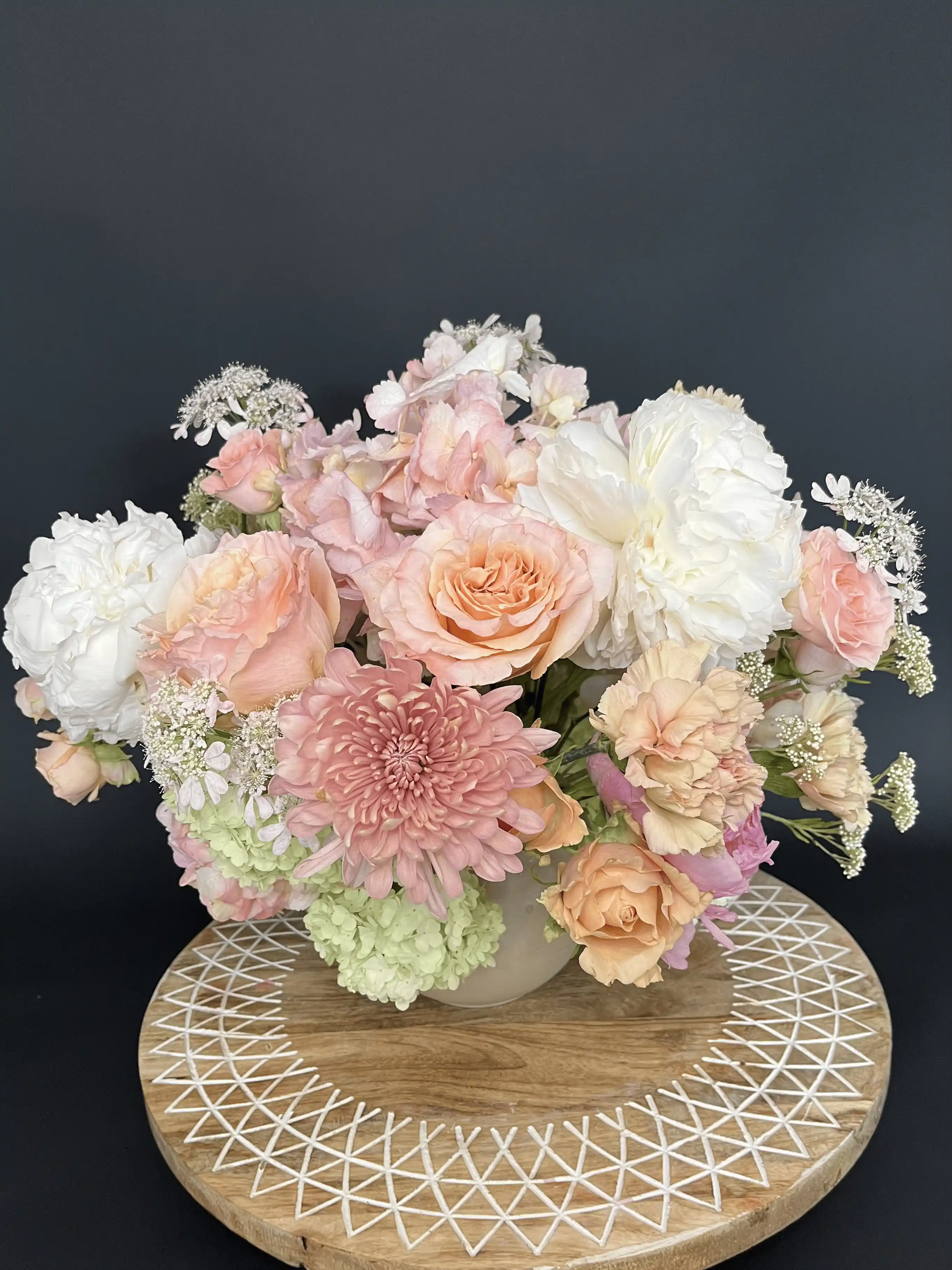 Arrangement Image 7