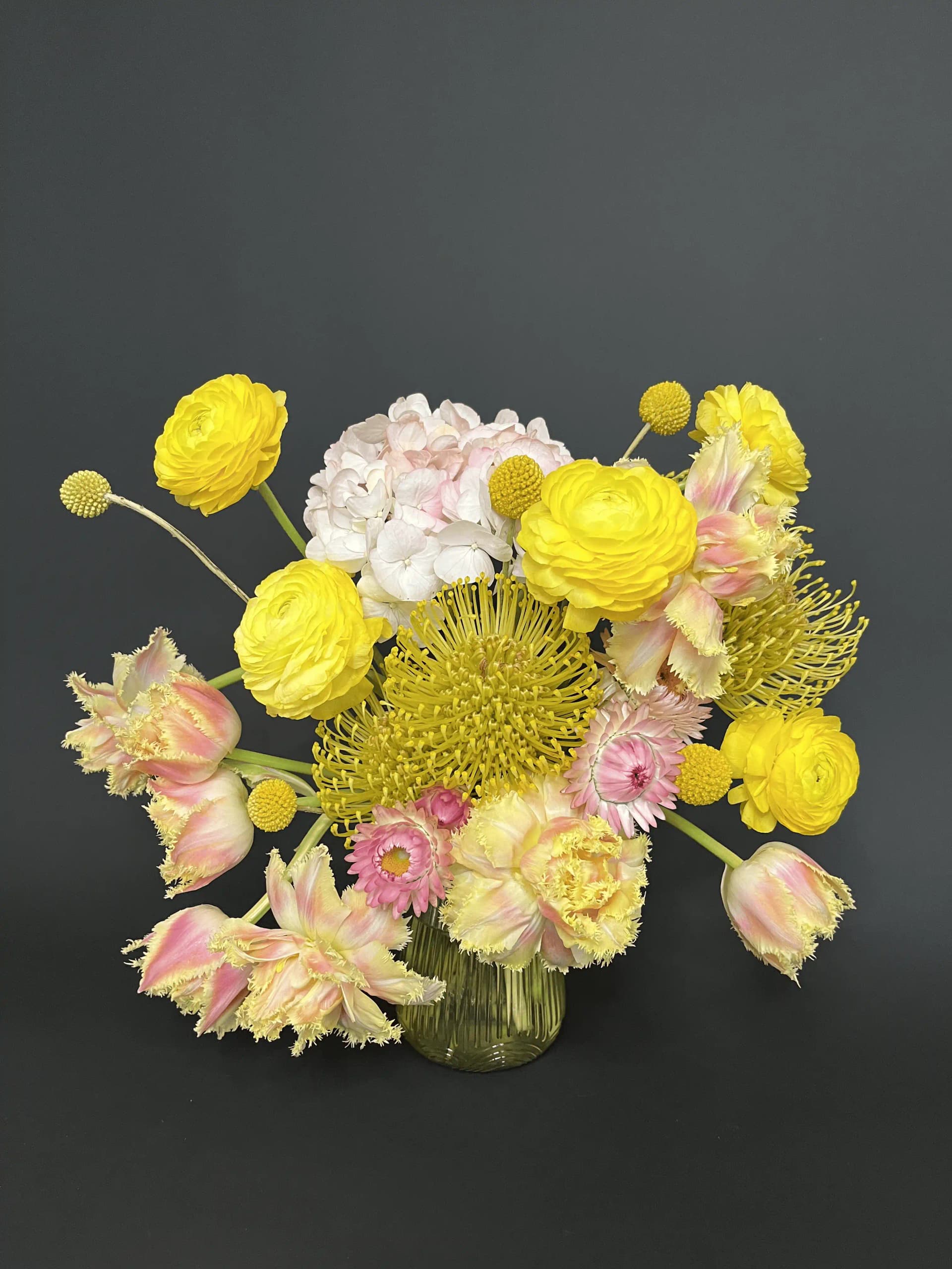 Arrangement Image 6