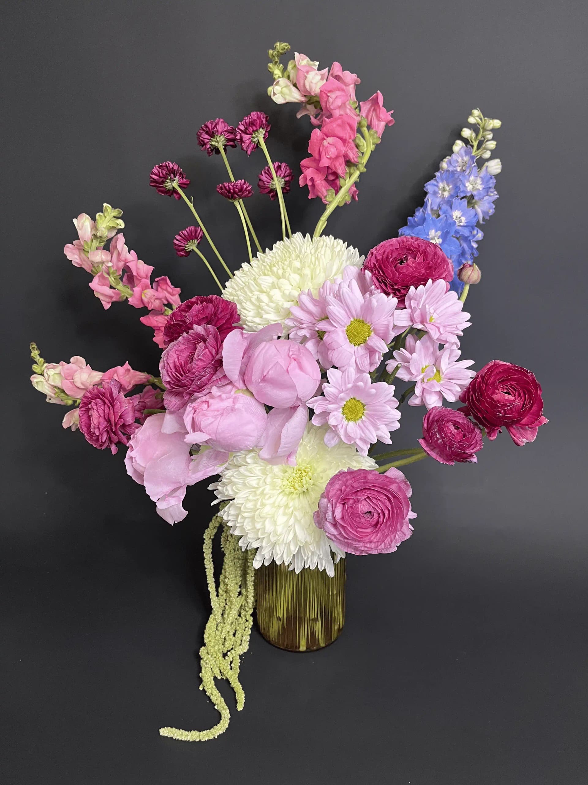 Arrangement Image 5