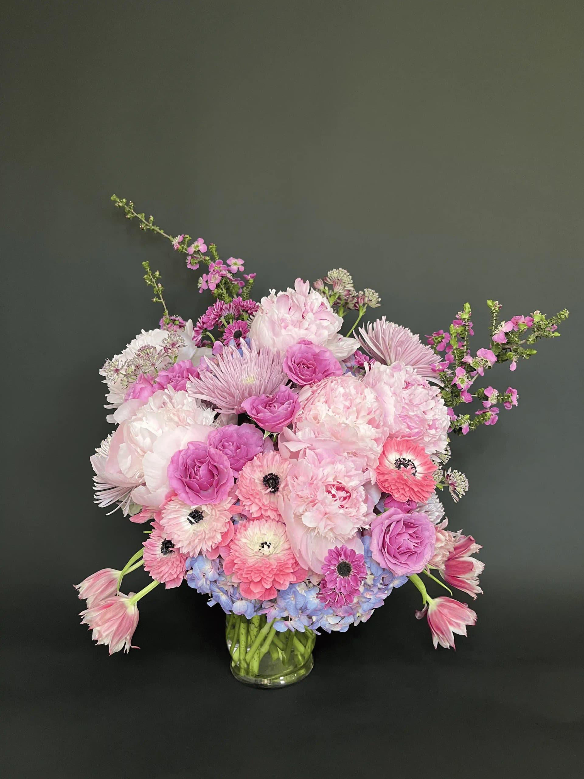 Arrangement Image 2