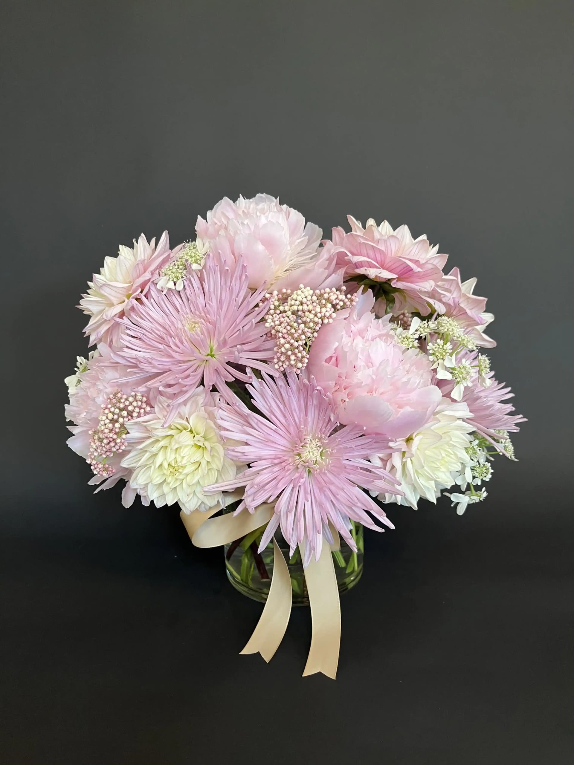 Arrangement Image 6