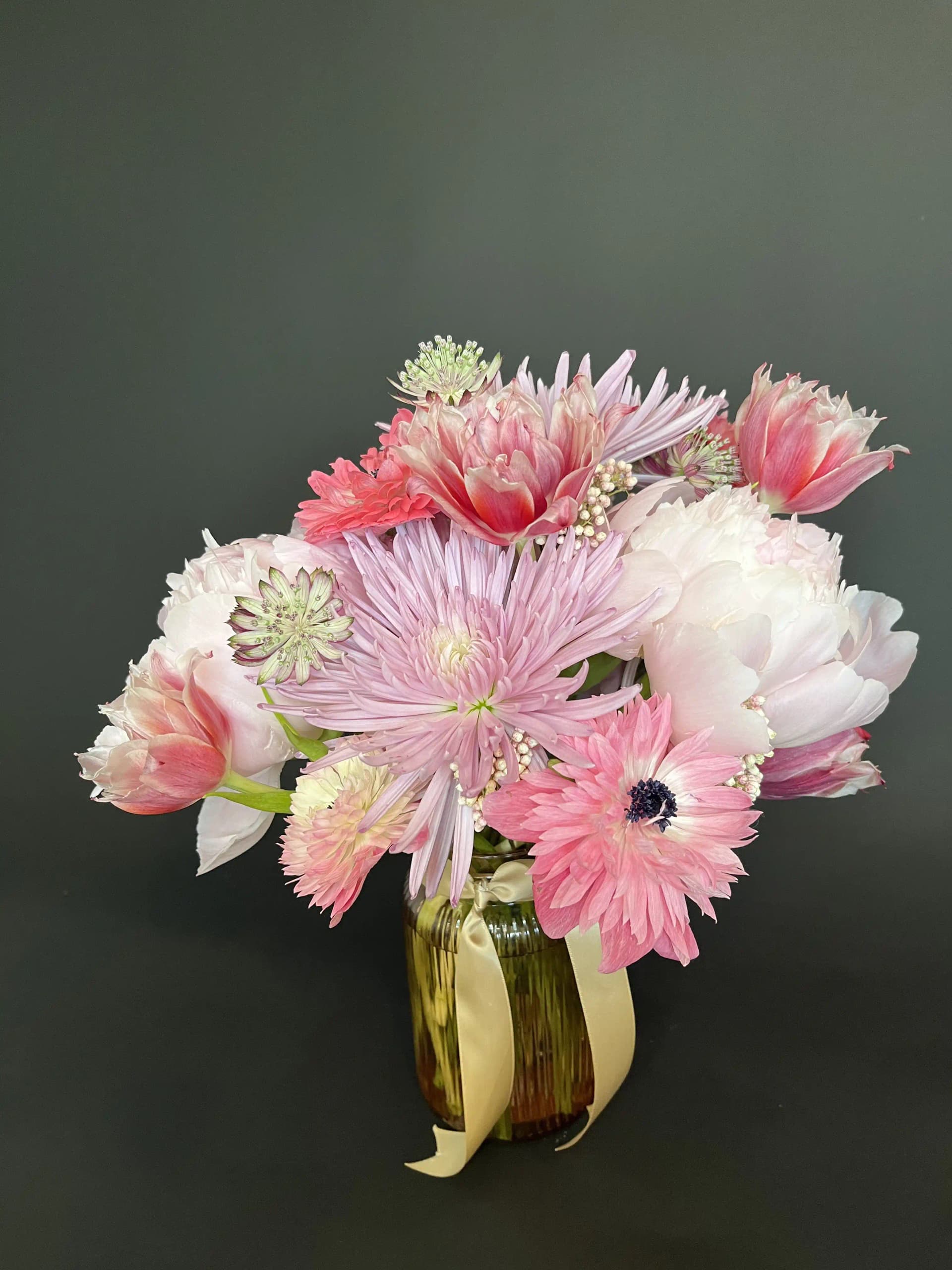 Arrangement Image 1