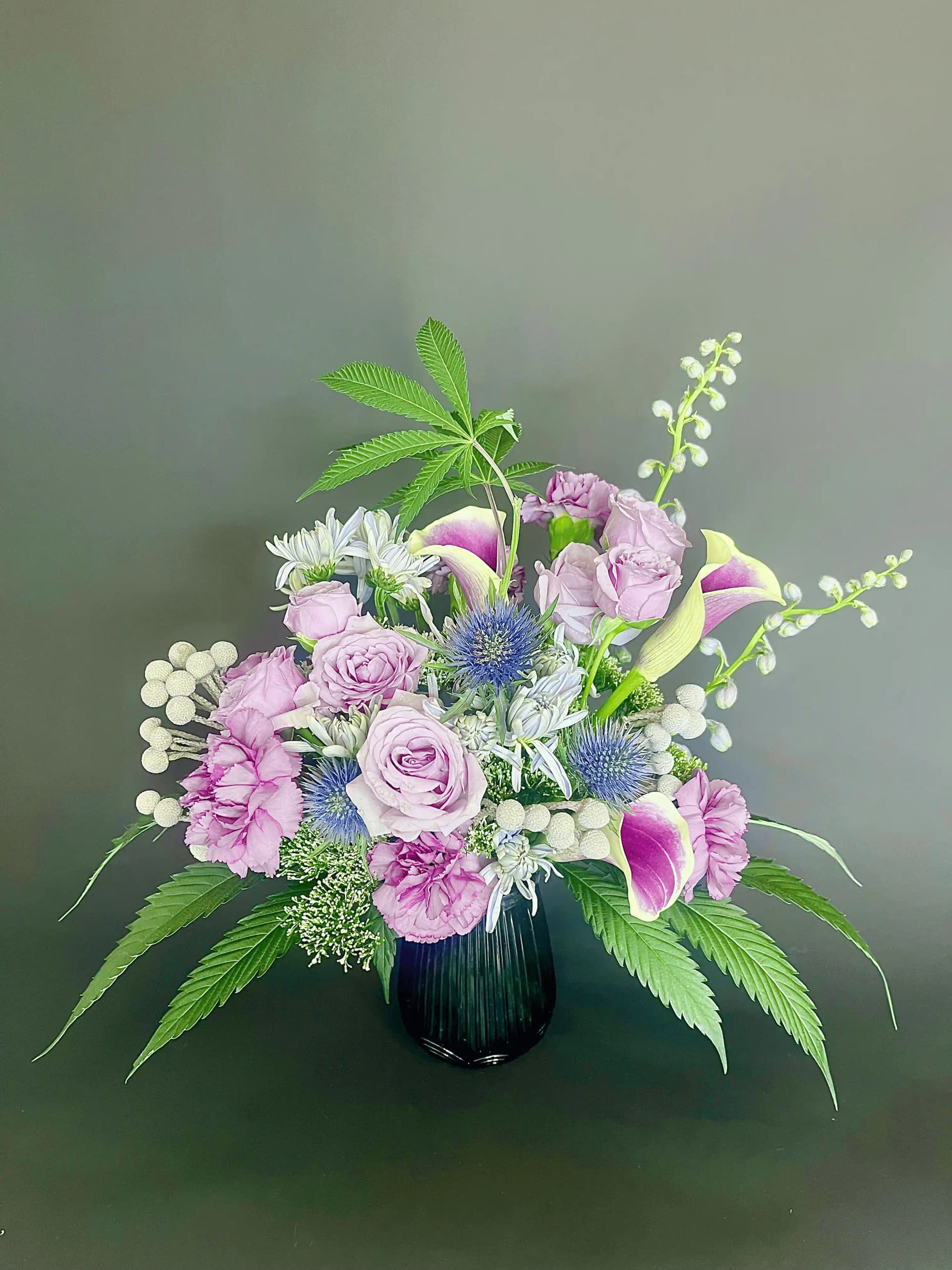 Arrangement Image 10