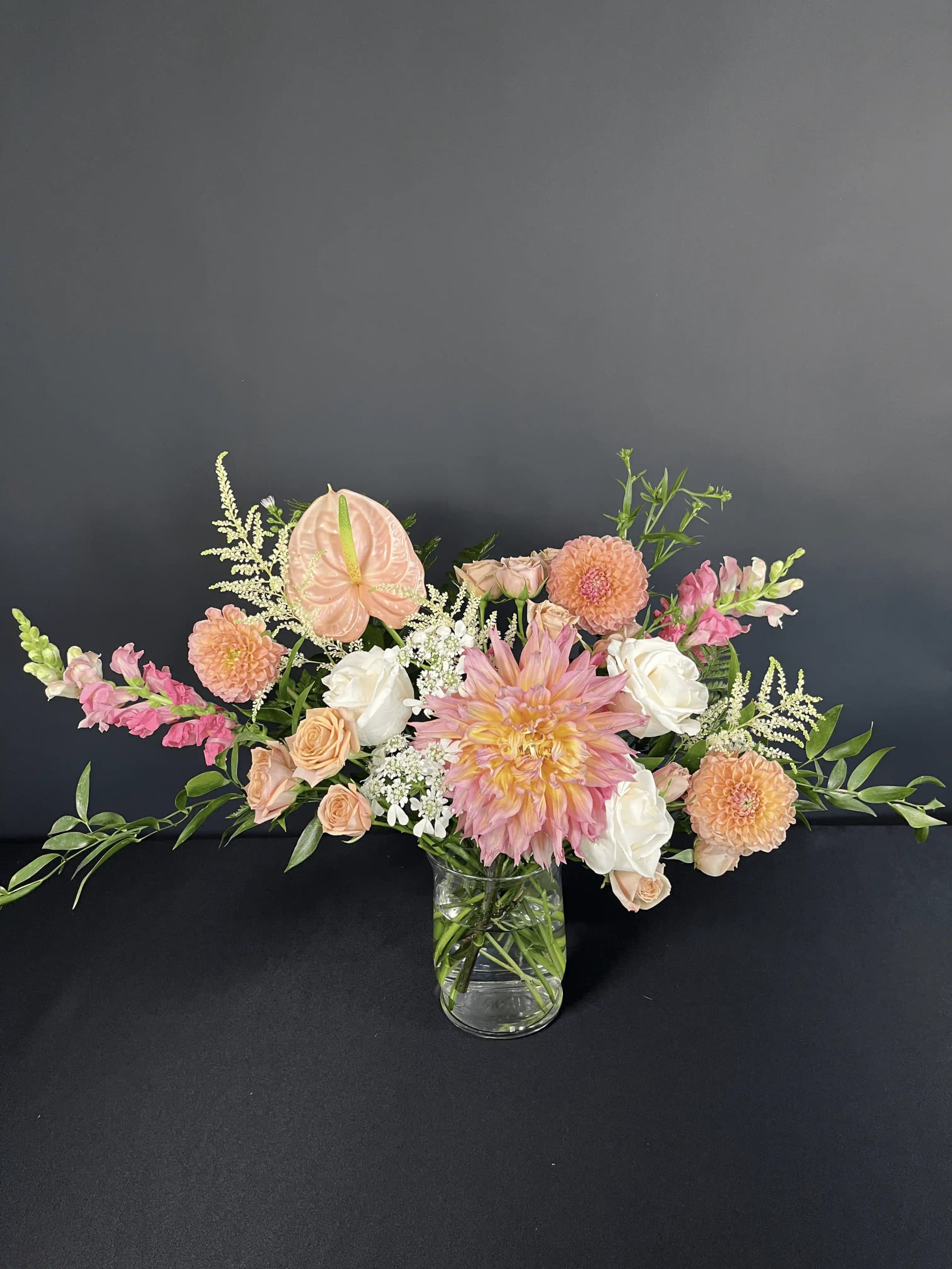 Arrangement Image 4