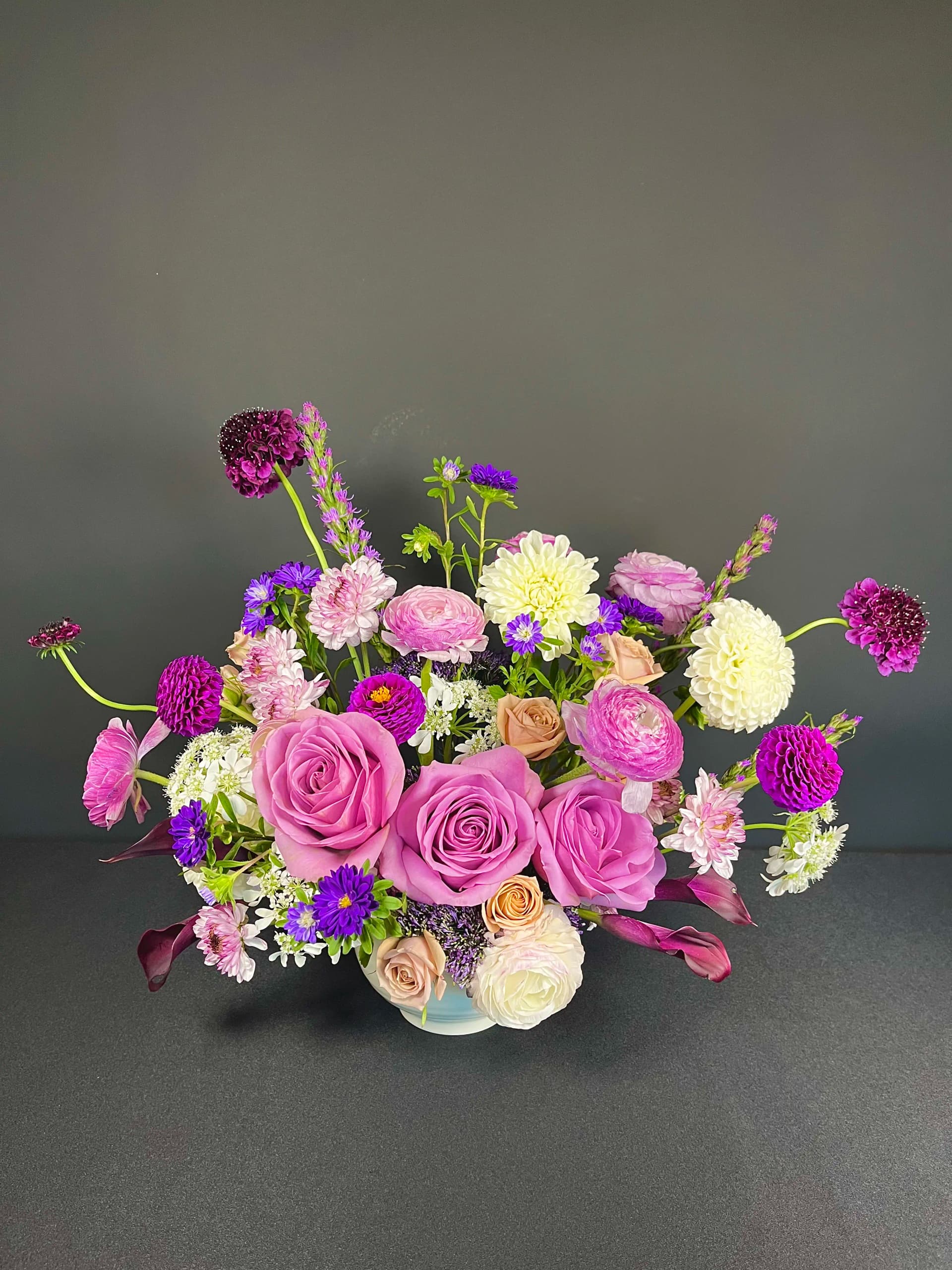 Arrangement Image 11