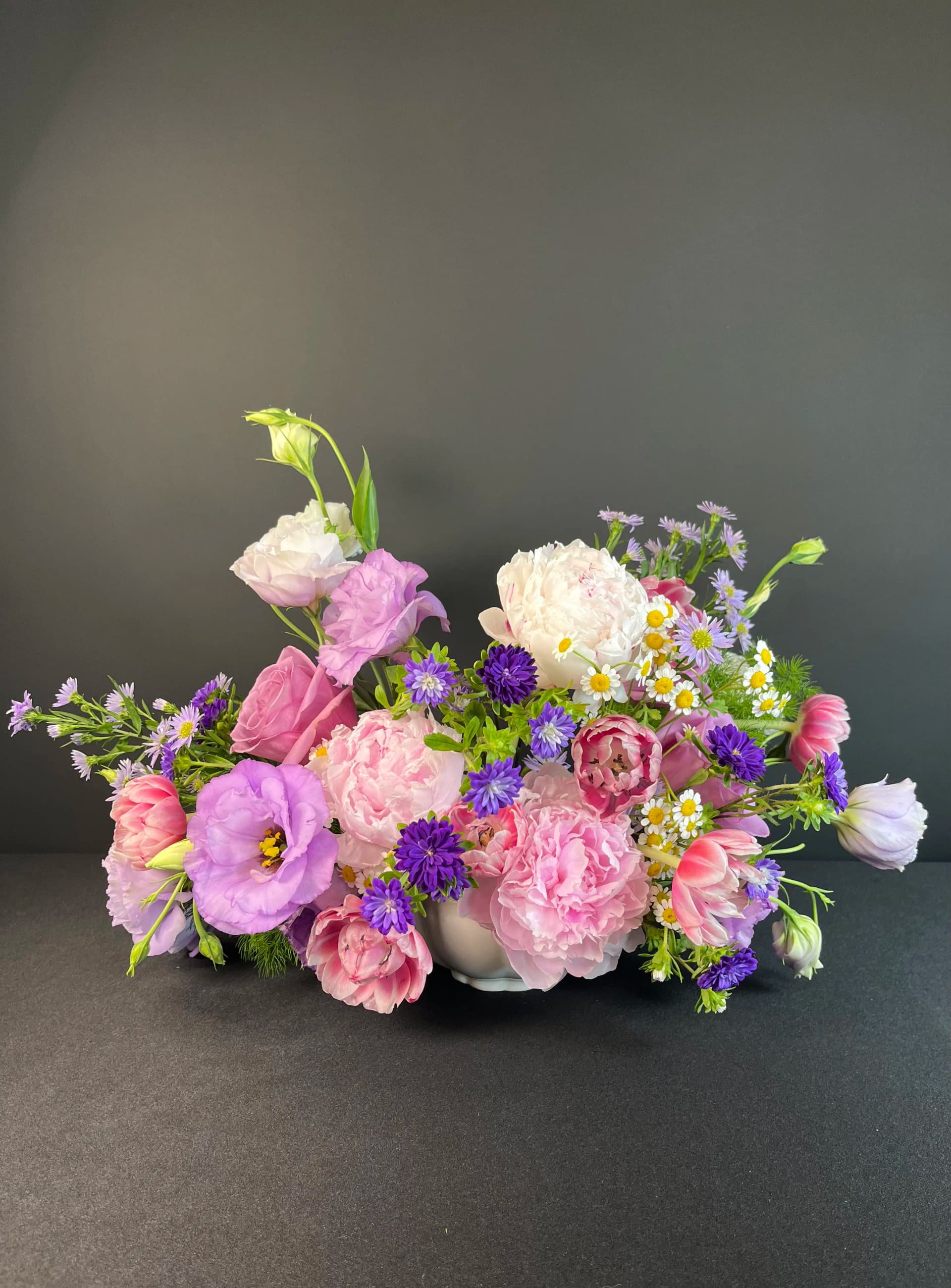 Arrangement Image 13