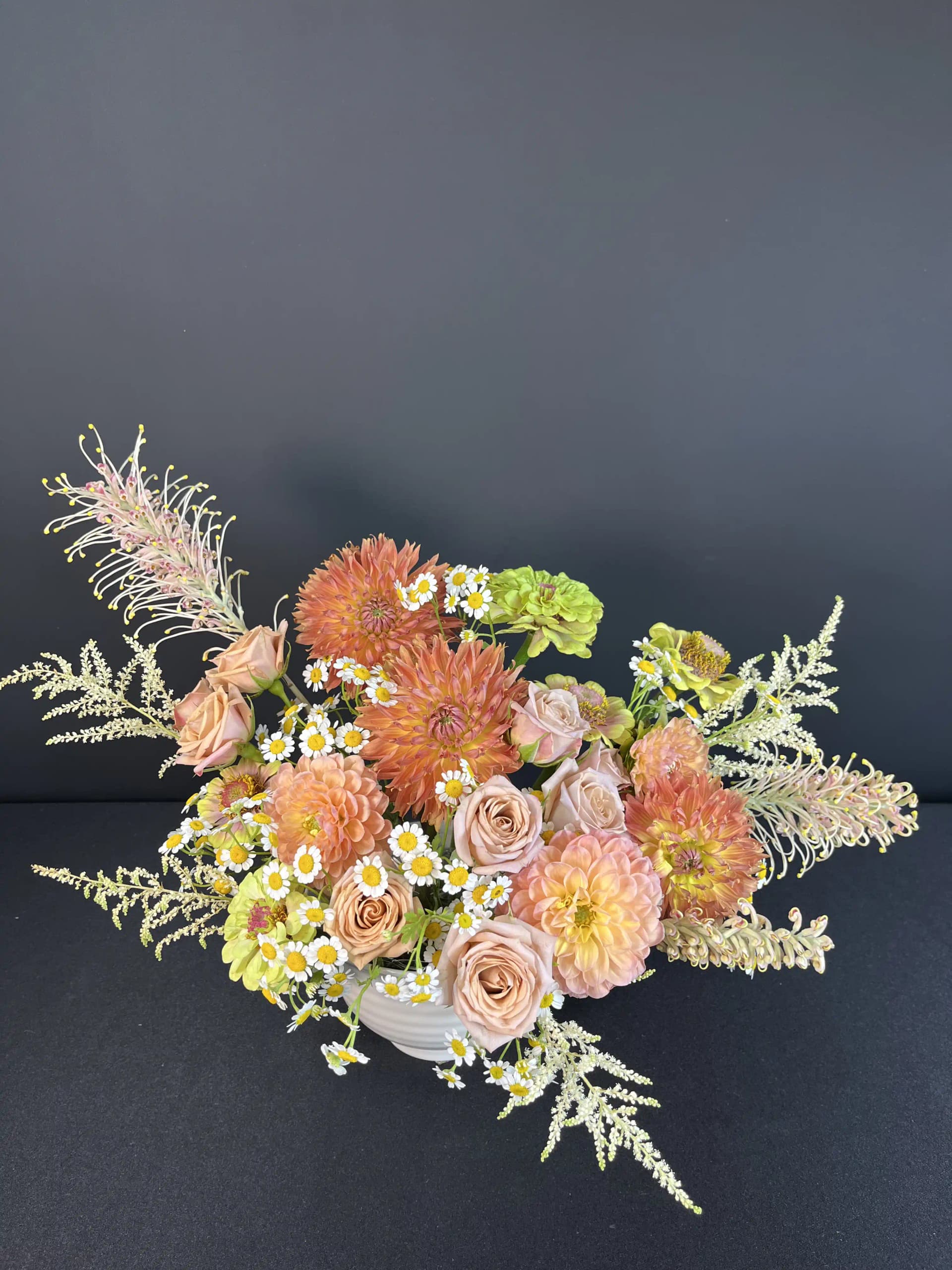 Arrangement Image 2