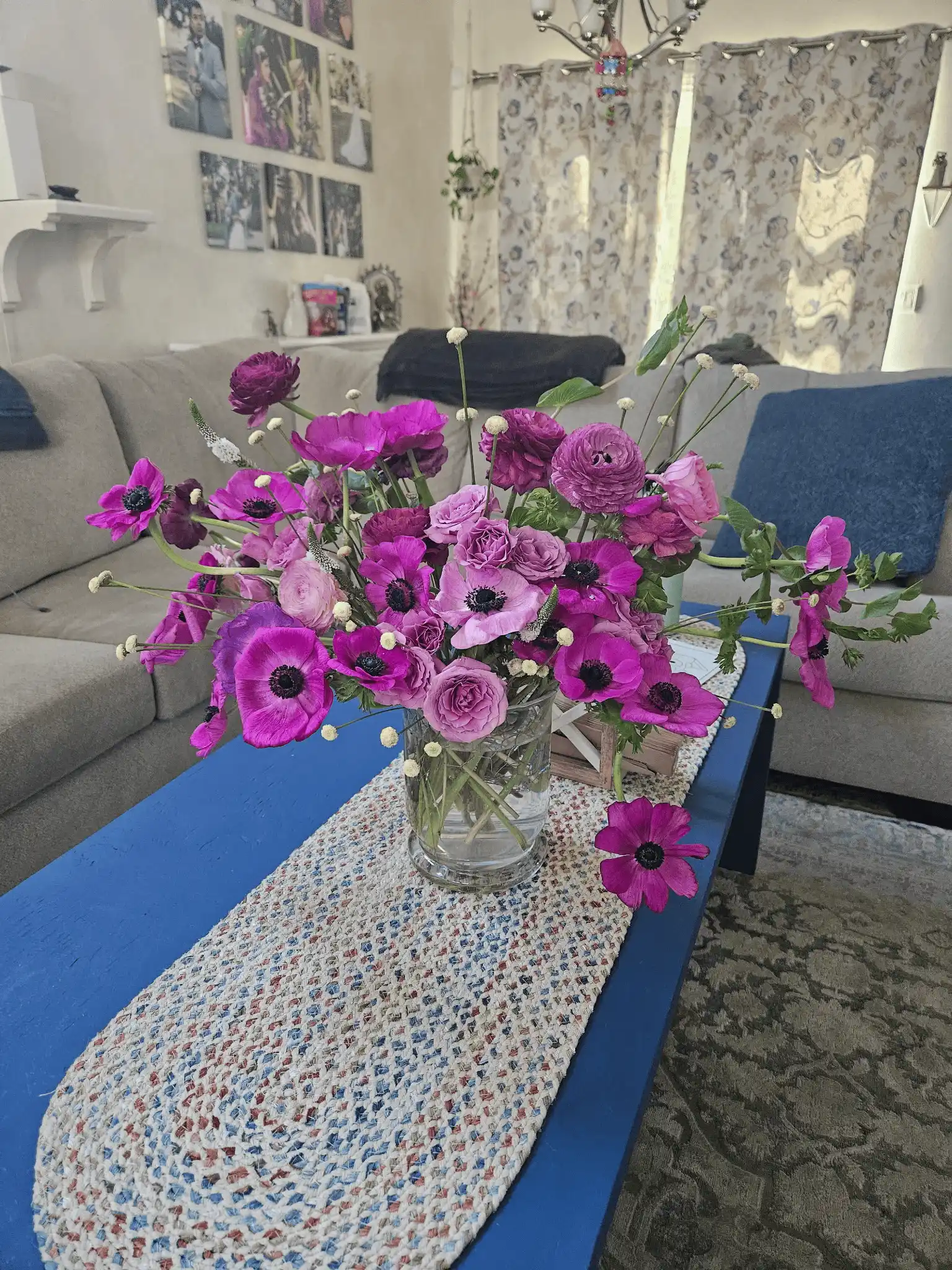 Portfolio Image