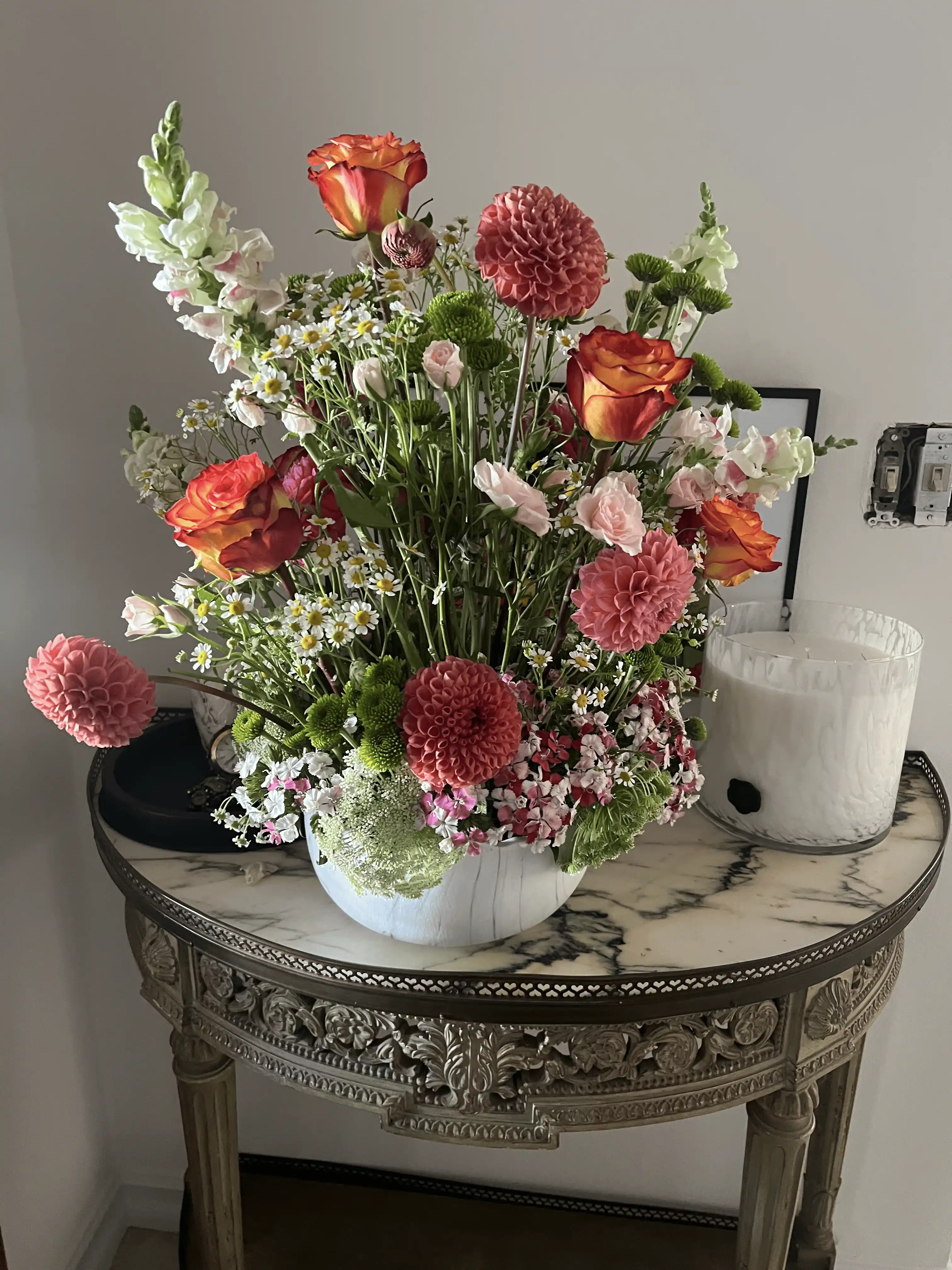 Portfolio Image